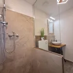 Apartamento Csever Tata