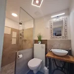 Csever Apartamento